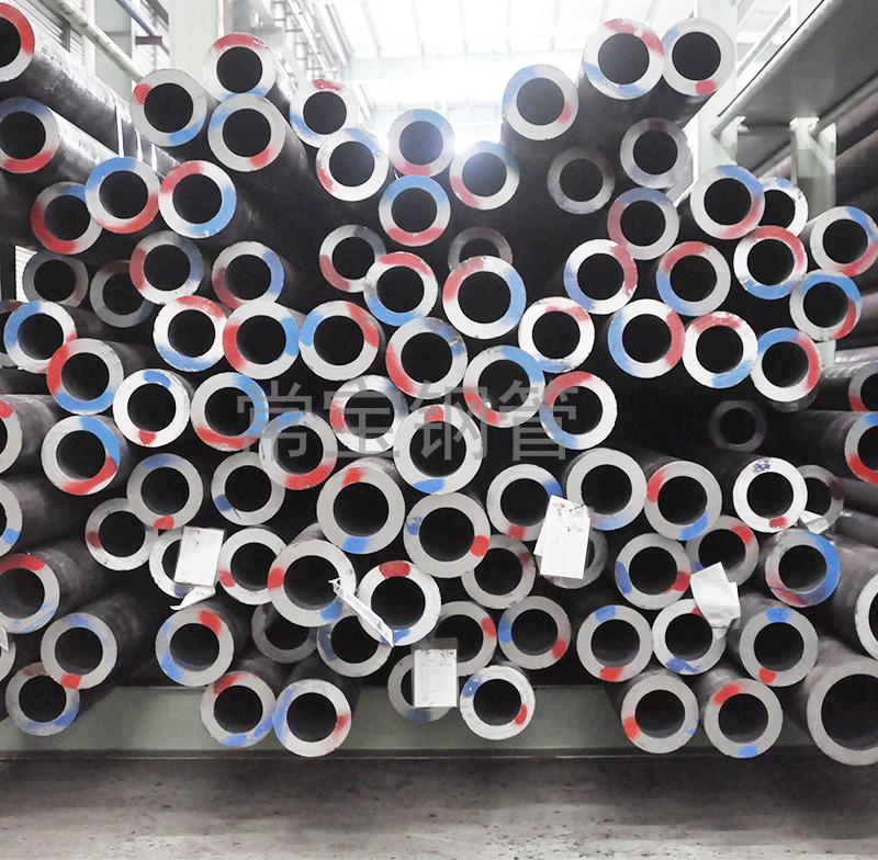 http://www.xmjiujian.cn/uploadfiles/211.149.255.8/webid254/source_water/201605/146243397120.JPG