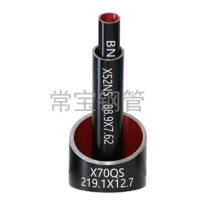 http://www.xmjiujian.cn/uploadfiles/211.149.255.8/webid254/source_water/202404/171377078048.jpg