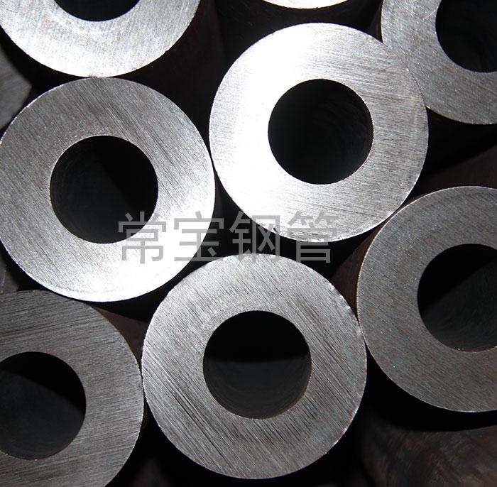 http://www.xmjiujian.cn/uploadfiles/211.149.255.8/webid254/source_water/202404/171377131534.jpg