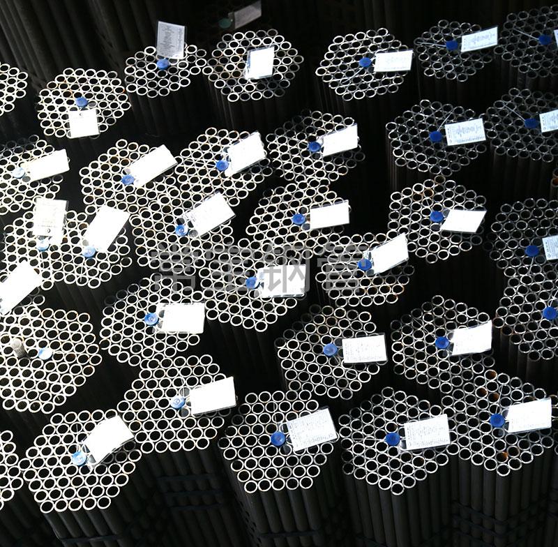 http://www.xmjiujian.cn/uploadfiles/211.149.255.8/webid254/source_water/202404/171403524010.jpg