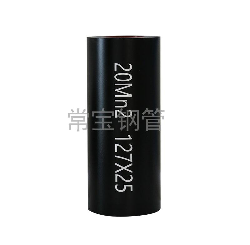 http://www.xmjiujian.cn/uploadfiles/211.149.255.8/webid254/source_water/202404/171403534291.jpg