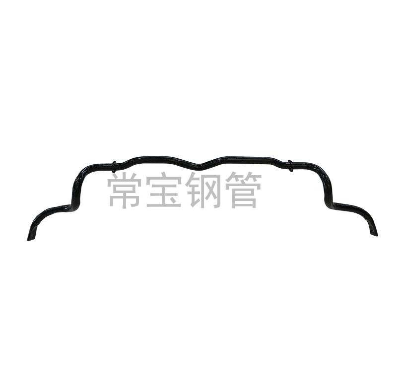 http://www.xmjiujian.cn/uploadfiles/211.149.255.8/webid254/source_water/202404/171403536593.jpg