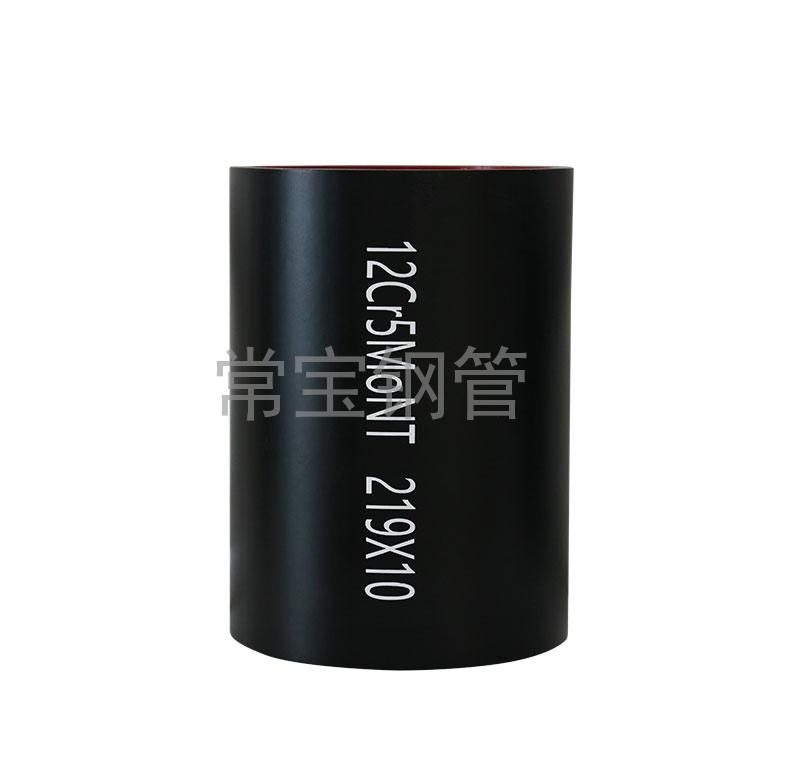 http://www.xmjiujian.cn/uploadfiles/211.149.255.8/webid254/source_water/202404/171403545726.jpg