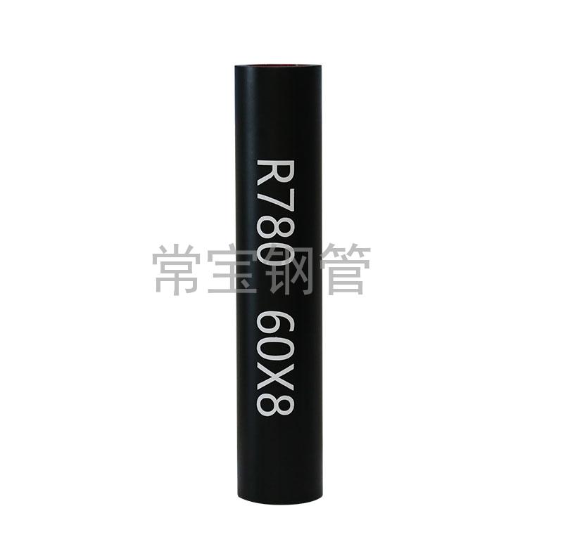 http://www.xmjiujian.cn/uploadfiles/211.149.255.8/webid254/source_water/202404/171409041574.jpg